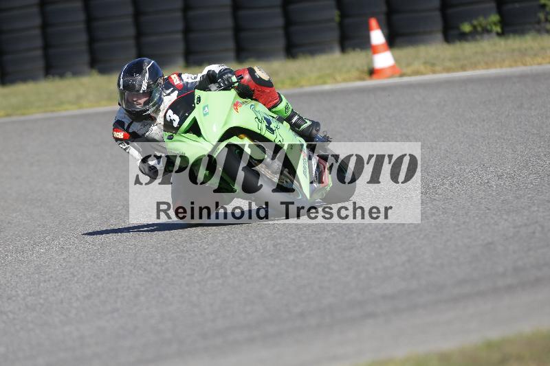 /45 15.09.2026  Trackday Domi Aegerter Trackday ADR/Gruppe gruen/3